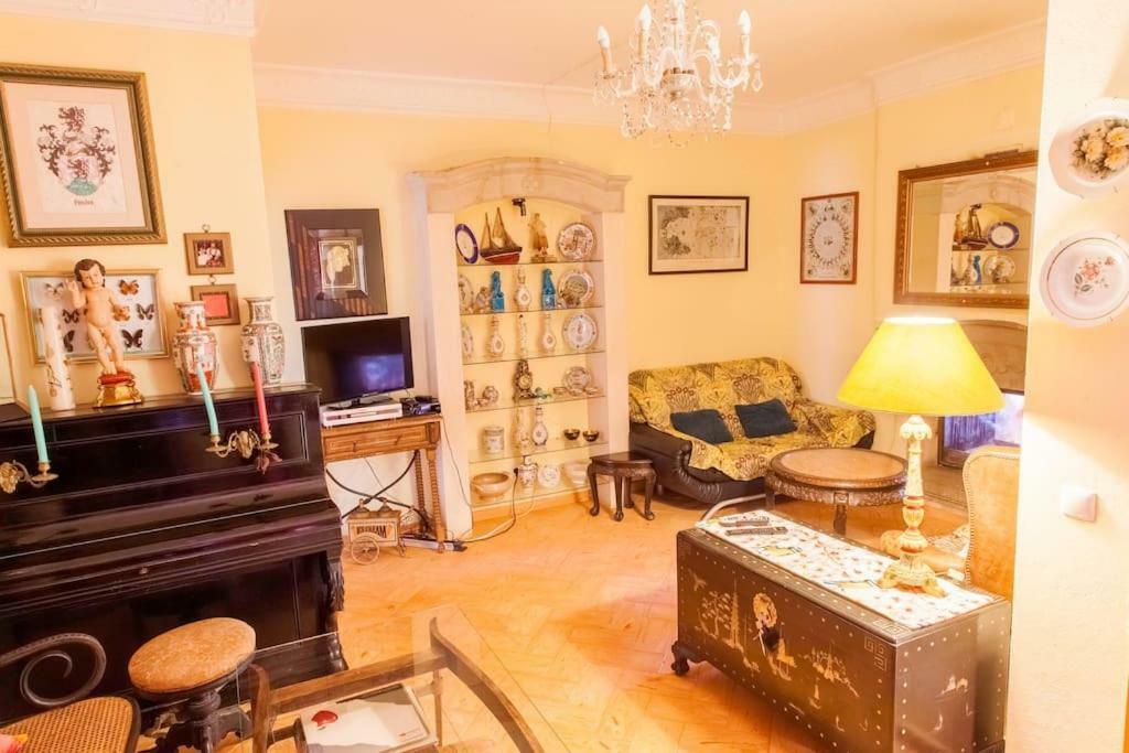 Quinta Infantes De Santa Maria Hotel Алкантариля Екстериор снимка